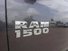 2017 Dodge Ram 1500 4WD Outdoorsman - PWR SUNROOF - Photo 38