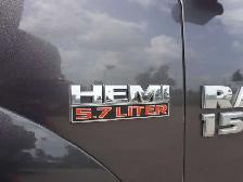 2017 Dodge Ram 1500 4WD Outdoorsman - PWR SUNROOF - Photo 39