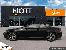 2008 BMW 650I CABRIOLET - Photo 3