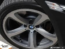 2008 BMW 650I CABRIOLET - Photo 6