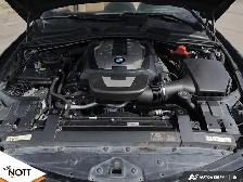 2008 BMW 650I CABRIOLET - Photo 8