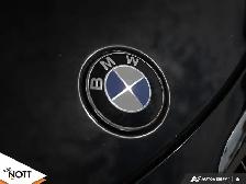 2008 BMW 650I CABRIOLET - Photo 9