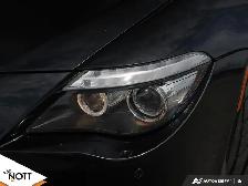 2008 BMW 650I CABRIOLET - Photo 10