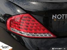 2008 BMW 650I CABRIOLET - Photo 12