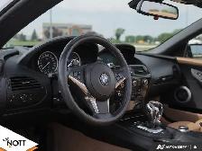2008 BMW 650I CABRIOLET - Photo 13