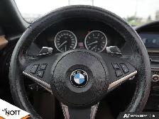 2008 BMW 650I CABRIOLET - Photo 14