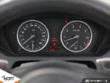 2008 BMW 650I CABRIOLET - Photo 15