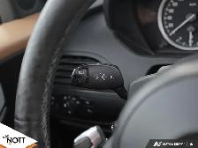 2008 BMW 650I CABRIOLET - Photo 16