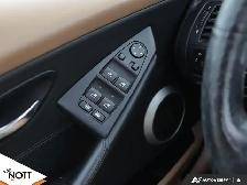 2008 BMW 650I CABRIOLET - Photo 17