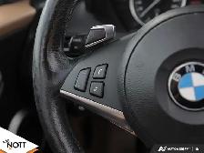 2008 BMW 650I CABRIOLET - Photo 18