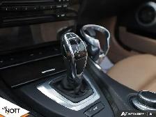 2008 BMW 650I CABRIOLET - Photo 19
