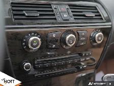 2008 BMW 650I CABRIOLET - Photo 20