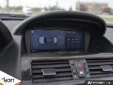 2008 BMW 650I CABRIOLET - Photo 21