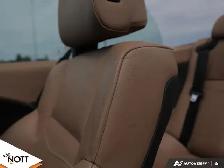 2008 BMW 650I CABRIOLET - Photo 23