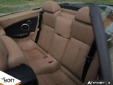 2008 BMW 650I CABRIOLET - Photo 24