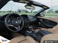2008 BMW 650I CABRIOLET - Photo 25