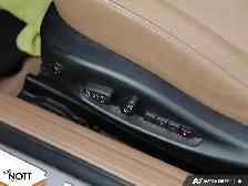 2008 BMW 650I CABRIOLET - Photo 26