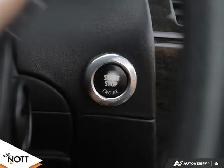 2008 BMW 650I CABRIOLET - Photo 27