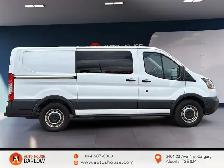 2017 Ford Transit Cargo Van T-150 LOW ROOF BACKUP CAMERA AC HEAT - Photo 6