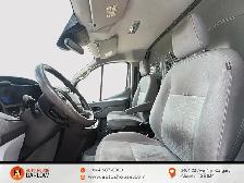 2017 Ford Transit Cargo Van T-150 LOW ROOF BACKUP CAMERA AC HEAT - Photo 7