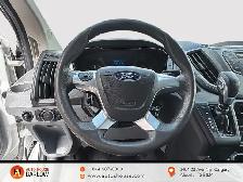 2017 Ford Transit Cargo Van T-150 LOW ROOF BACKUP CAMERA AC HEAT - Photo 10
