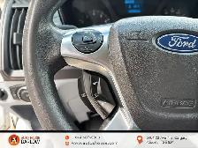 2017 Ford Transit Cargo Van T-150 LOW ROOF BACKUP CAMERA AC HEAT - Photo 12