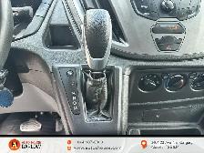 2017 Ford Transit Cargo Van T-150 LOW ROOF BACKUP CAMERA AC HEAT - Photo 13