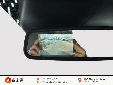 2017 Ford Transit Cargo Van T-150 LOW ROOF BACKUP CAMERA AC HEAT - Photo 14