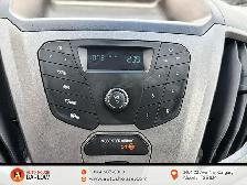 2017 Ford Transit Cargo Van T-150 LOW ROOF BACKUP CAMERA AC HEAT - Photo 15