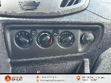 2017 Ford Transit Cargo Van T-150 LOW ROOF BACKUP CAMERA AC HEAT - Photo 16