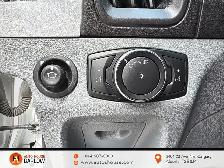 2017 Ford Transit Cargo Van T-150 LOW ROOF BACKUP CAMERA AC HEAT - Photo 17