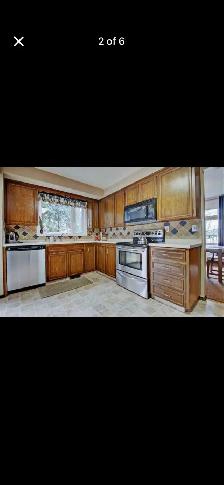 room for rent - Photo 2