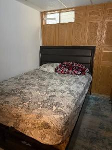 room for rent - Photo 3