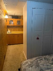 room for rent - Photo 4