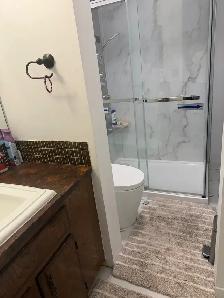 room for rent - Photo 5
