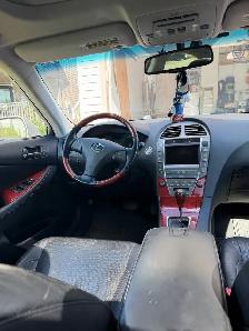 2008 ES350 - Photo 2
