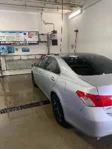 2008 ES350 - Photo 6