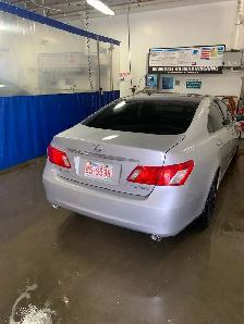 2008 ES350 - Photo 8