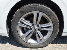 2021 Volkswagen Jetta Execline - Backup Cam, Blind Spot Monitor - Photo 3