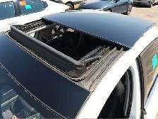 2021 Volkswagen Jetta Execline - Backup Cam, Blind Spot Monitor - Photo 6