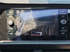 2021 Volkswagen Jetta Execline - Backup Cam, Blind Spot Monitor - Photo 8