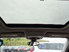 2020 GMC Acadia AT4 AWD - Backup Cam, Power Liftgate, Satellite - Photo 7