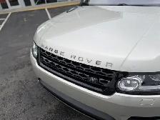 2014 Land Rover Range Rover Sport Autobiography - Photo 12