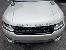 2014 Land Rover Range Rover Sport Autobiography - Photo 13