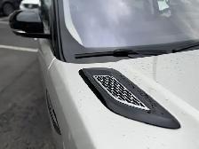 2014 Land Rover Range Rover Sport Autobiography - Photo 14