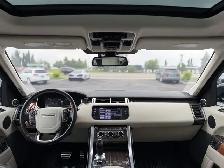 2014 Land Rover Range Rover Sport Autobiography - Photo 15