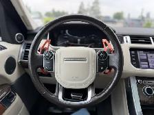 2014 Land Rover Range Rover Sport Autobiography - Photo 16