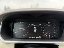 2014 Land Rover Range Rover Sport Autobiography - Photo 17