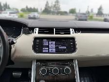 2014 Land Rover Range Rover Sport Autobiography - Photo 18