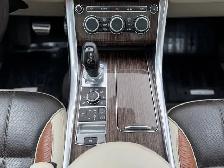 2014 Land Rover Range Rover Sport Autobiography - Photo 19